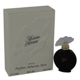 Histoire D'amour Pure Parfum By Aubusson