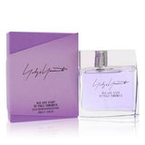 Her Love Story Eau De Parfum Spray By Yohji Yamamoto