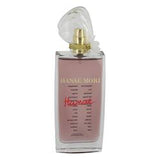 Hanae Eau De Parfum Spray (Tester) By Hanae Mori