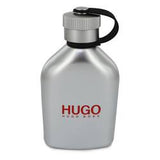 Hugo Iced Eau De Toilette Spray (Tester) By Hugo Boss