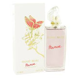 Hanae Eau De Parfum Spray By Hanae Mori