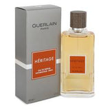 Heritage Eau De Parfum Spray By Guerlain