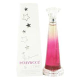 Hollywood Star Eau De Parfum Spray By Fred Hayman