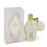 Hollister Malaia Crystal Eau De Parfum Spray By Hollister