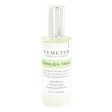 Demeter Honeydew Melon Cologne Spray By Demeter