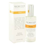 Demeter Honey Cologne Spray By Demeter