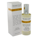 Demeter Hot Toddy Cologne Spray By Demeter