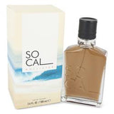 Hollister So Cal Eau De Cologne Spray By Hollister