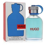 Hugo Boss Hugo Now Eau De Toilette Spray By Hugo Boss