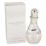 Halston Woman Eau De Toilette Spray By Halston