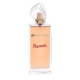 Hanae Eau De Parfum Spray (unboxed) By Hanae Mori