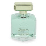 Queen Of Seduction Eau De Toilette Spray (Tester) By Antonio Banderas