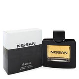 Nissan Classic Eau De Toilette Spray By Nissan