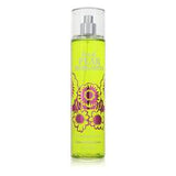 Iced Pear Margarita Fragrance Mist By Bath & Body Works