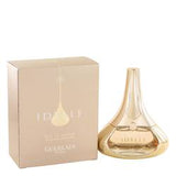 Idylle Eau De Parfum Spray By Guerlain