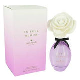 In Full Bloom Eau De Parfum Spray By Kate Spade