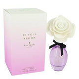 In Full Bloom Eau De Parfum Spray By Kate Spade