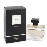 Infini Eau De Parfum Spray By Caron