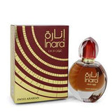 Swiss Arabian Inara Oud Eau De Parfum Spray By Swiss Arabian