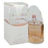 Incidence Blossom Eau De Parfum Spray By Yves De Sistelle