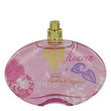 Incanto Heaven Eau De Toilette Spray (Tester) By Salvatore Ferragamo