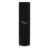 Infini Travel EDP Spray By Caron