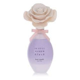 In Full Bloom Blush Eau De Parfum Spray (Tester) By Kate Spade