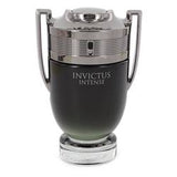 Invictus Intense Eau De Toilette Intense Spray (Tester) By Paco Rabanne