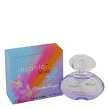 Incanto Shine Mini EDT By Salvatore Ferragamo