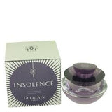 Insolence Eau De Parfum Spray By Guerlain