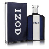 Izod Eau De Toilette Spray By Izod