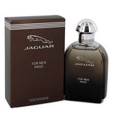 Jaguar Prive Eau De Toilette Spray By Jaguar