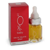 Jai Ose Baby Eau De Toilette Spray By Guy Laroche