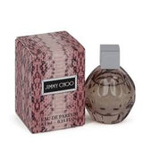 Jimmy Choo Mini EDP By Jimmy Choo