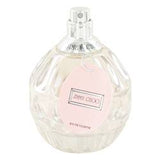 Jimmy Choo Eau De Toilette Spray (Tester) By Jimmy Choo