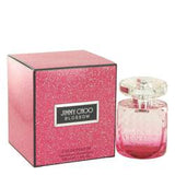 Jimmy Choo Blossom Eau De Parfum Spray By Jimmy Choo