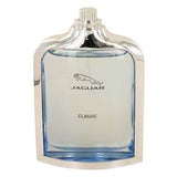 Jaguar Classic Eau De Toilette Spray (Tester) By Jaguar