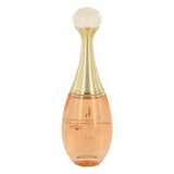 Jadore In Joy Eau De Toilette Spray (Tester) By Christian Dior