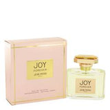 Joy Forever Eau De Toilette Spray By Jean Patou