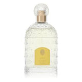 Jicky Eau De Toilette Spray (Tester) By Guerlain