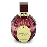 Jimmy Choo Fever Eau De Parfum Spray (Tester) By Jimmy Choo