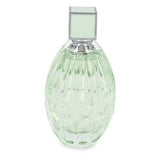 Jimmy Choo Floral Eau De Toilette Spray (Tester) By Jimmy Choo