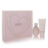 Jimmy Choo L'eau Gift Set By Jimmy Choo