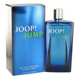 Joop Jump Eau De Toilette Spray By Joop!