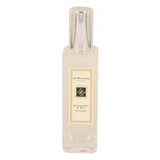 Jo Malone Blackberry & Bay Cologne Spray (Unisex Unboxed) By Jo Malone