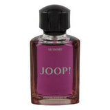 Joop Eau De Toilette Spray (unboxed) By Joop!