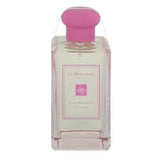 Jo Malone Silk Blossom Cologne Spray (Unisex Unboxed) By Jo Malone