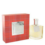 John Mac Steed Red Eau De Toilette Spray By John Mac Steed