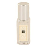 Jo Malone Wood Sage & Sea Salt Cologne Spray (Unisex Unboxed) By Jo Malone