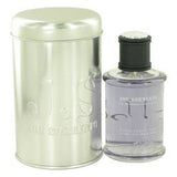 Joe Sorrento Eau De Parfum Spray By Jeanne Arthes